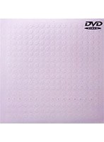 PLAYING THE ORCHESTRA 1997‘f’/坂本龍一　J-POP