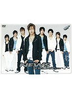 NEWS/NEWSニッポン0304　J-POP
