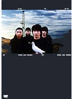 【クリックで詳細表示】CONCERT TOUR 1999’DISCOVERY’/ミスター・チルドレン