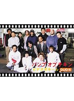 DVDポキール/BUMP OF CHICKEN　J-POP