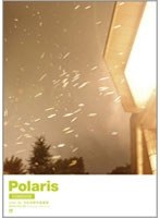 Live at ����ë�����Ʋ2004/9/25��Special Edition��/Polaris