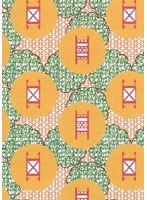 【クリックでお店のこの商品のページへ】弾きが旅だよ人生は！《YOYOGI DE 360度囲みまくって熱唱しまくっちゃいナイト》/ハナレグミ