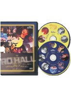 【クリックで詳細表示】ガウディNIGHT VOL.2