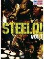 STEELO�� Vol.1 -HIP HOP FEVER-