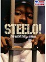 STEELO�� -R��B Boys Street-