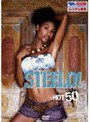  STEELO！ -HOT 50-でDMMアフィリエイトツール