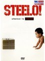 STEELO�� -choice is YOURS-