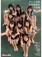 s[Xw@  wZ 2