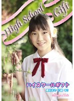 ݯ�椢�䡡13�С���1���ϥ��������륮�ե�[DVD]