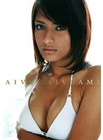 Aiveam/Aive