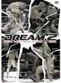  DREAM.2 ミドル級グランプリ2008 開幕戦でDMMアフィリエイトツール