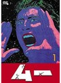  ムー DVD-BOX 1でDMMアフィリエイトツール