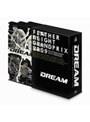  DREAM フェザー級グランプリ2009 DVD-BOXでDMMアフィリエイトツール