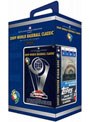  2009 WORLD BASEBALL CLASSIC（TM） 公式記録DVD  （5000限定プレミアムBOX）でDMMアフィリエイトツール