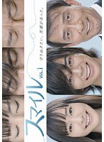 �X�}�C��1 DVD�����^��