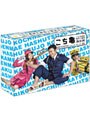 こちら葛飾区亀有公園前派出所 DVD-BOX