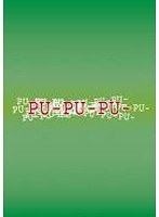 PU-PU-PU- 6
