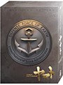 SPACE BATTLESHIP ��ޥ� ���쥯�����������ǥ������ �ʴ���ͽ����꾦�ʡ�