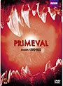 �ץ饤�ߡ��Х� ��ε���� ��������3 DVD-BOX�Υ��㥱�åȲ���