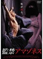 �ƶإ��ޥ��ͥ� DVD�Υ��㥱�åȲ���