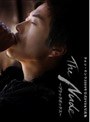 クォン・サンウ2009年公式DVD＆写真集The Nude〜ブラックボックス〜/クォン・サンウ