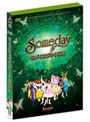  Someday サムディ コンプリートBOXでDMMアフィリエイトツール