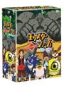  モンスターファーム〜伝説への道〜 BOXでDMMアフィリエイトツール