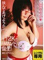 ����Ǥ����褦���ʡ�����/���Ĥ�⤫