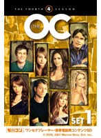 【クリックで詳細表示】The OC 〈フォース〉セット1 ワンセグ携帯用 (microSD)