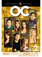 【クリックで詳細表示】The OC 〈フォース〉セット2 ワンセグ携帯用 (microSD)