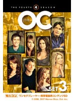 【クリックで詳細表示】The OC 〈フォース〉セット3 ワンセグ携帯用 (microSD)