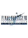  FINAL FANTASY VII ADVENT CHILDREN COMPLETE 「FINAL FANTASY XIII」Trial Version Set（for PLAYSTATION 3）体験版同梱限定パッケージ （ブルーレイディスク）でDMMアフィリエイトツール