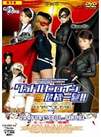 �����졼�̤��� �֤ε���