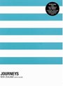 JOURNEYS NEW ZEALAND NORTH ISLAND DVD�Υ��㥱�åȲ���