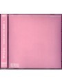  Dir en grey/1999年12月18日大阪城ホールでDMMアフィリエイトツール