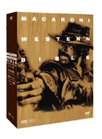 �}�J���j�E�G�X�^�� DVD�[BOX�`�����с`