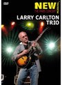 The Paris Concert/��꡼��������ȥ󡦥ȥꥪ DVD�Υ��㥱�åȲ���