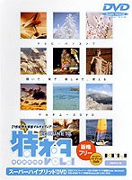 特ネタ 1