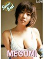 MEGUMI/Swing Beat