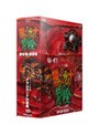  天才てれびくん ワイド スーパー人形劇 ドラムカンナの冒険 DVD-BOXでDMMアフィリエイトツール