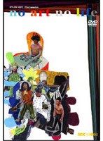 HERBIE LIVE TALK DVD TALKING FACE Vol.1/河合龍之介、ハービー・山口
