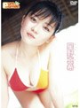  Pure Smile/星野真希でDMMアフィリエイトツール