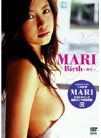 ��¼����/��¼���� MARI�ʲ�¼������Birth