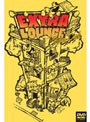  EXTRA LOUNGE Video DiskでDMMアフィリエイトツール