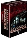  GALACTICA/ギャラクティカ 起:season 1 DVD-BOX1でDMMアフィリエイトツール