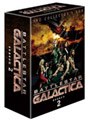  GALACTICA/ギャラクティカ 承:season 2 DVD-BOX1でDMMアフィリエイトツール
