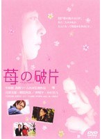 苺の破片 イチゴノカケラ