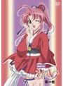 落語天女おゆい（6巻セット）