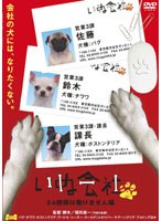 ���̲�� Vol.1