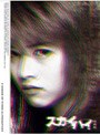  スカイハイ 劇場版 スペシャルエディションでDMMアフィリエイトツール
